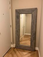 Spiegel groot Mongstad ikea 1.95 h x 0.95 br, Huis en Inrichting, Woonaccessoires | Spiegels, Ophalen, Gebruikt, 75 tot 100 cm
