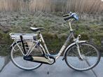 Elektrische fiets Rih, Ophalen of Verzenden, Zo goed als nieuw