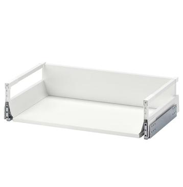 IKEA keuken binnenlade - afbeelding 3