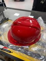 MSA HELM V-GARD DRAAIKNOP, Heren, Nieuw, Ophalen of Verzenden, Info@msa.nl