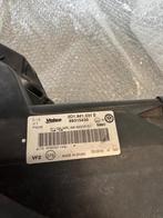 VW Pheaton koplamp, Ophalen, Gebruikt, Volkswagen