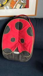 Samsonite kinderrolkoffertje, Ophalen, Zo goed als nieuw