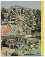 Reclameboekje van Ponypark Slagharen ( catalogus ), Ophalen of Verzenden, Gebruikt, Reclamebord