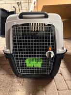 Transportbox IATA Bracco Travel 5, Ophalen, Zo goed als nieuw