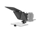 Smallrig Multifunctional Teleprompter, Verzenden, Zo goed als nieuw
