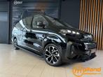 Peugeot Expert 2.0 BlueHDI 180 S&S DC|MODEL 2025!|40X OP=OP, Automaat, Gebruikt, 4 cilinders, 2020 kg