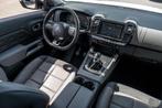 Citroen C5 Aircross 1.2 PureTech Business Plus Trekhaak I Ad, Voorwielaandrijving, 1350 kg, Euro 6, C5 Aircross