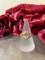 Morganiet geluk liefde aantrekken beschermt geluk intuïtie, Sieraden, Tassen en Uiterlijk, Ringen, Nieuw, Ophalen of Verzenden