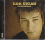 Bob Dylan – The Collection, Ophalen of Verzenden, 1960 tot 1980, Zo goed als nieuw