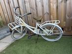 Alpina meisjesfiets transport 20 inch, Fietsen en Brommers, Fietsen | Meisjes, Ophalen, Gebruikt, 20 inch