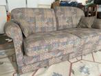Bank, Ophalen, Gebruikt, 150 tot 200 cm, Driepersoons
