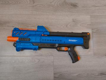 Xshot Orbit  beschikbaar voor biedingen