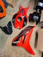 Honda cbr 1000 rr kuipdelen, Motoren, Onderdelen | Honda, Ophalen of Verzenden