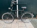 UNION TREND HERENFIETS JONGENSFIETS HEREN JONGENS 3 Versn, Ophalen