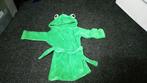Kikkerbadjas maat 74/80, Ophalen, Zo goed als nieuw, Jongetje of Meisje, Overige typen