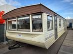 Atlas Debonair 10 x 3.70 m 2 slaapkamers, Niet ingevuld, Niet ingevuld, Niet ingevuld