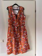 Jaren 70 Feestkleding, Ophalen, Zo goed als nieuw, Maat 42/44 (L), Overige kleuren