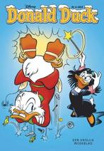 Donald Duck weekblad 4 - 2024 in folie gezocht, Nieuw, Ophalen of Verzenden