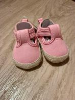 Cute baby shoes, Kinderen en Baby's, Babykleding | Schoentjes en Sokjes, Ophalen of Verzenden, Zo goed als nieuw, Jongetje of Meisje