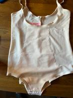 Corrigerende body, Hunkemöller, Ophalen of Verzenden, Beige, Body of Korset