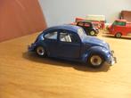 dinky vw, Verzenden, Gebruikt, Auto, Dinky Toys