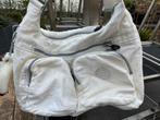 Kipling tas wit, Sieraden, Tassen en Uiterlijk, Portemonnees, Ophalen of Verzenden, Zo goed als nieuw, Wit