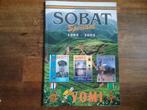 Sobat 1985-2005 speciaal nr / VOMI (2005 Nederlands-Indië), Gelezen, Ophalen of Verzenden, 1945 tot heden, Overige onderwerpen