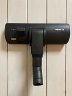 Miele stofzuiger borstel parketborstel, Ophalen of Verzenden, Gebruikt