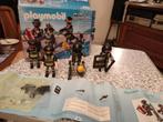 Playmobil city action 9365, Ophalen of Verzenden, Zo goed als nieuw