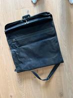 Kostuum/reistas samsonite, Ophalen of Verzenden, Gebruikt, Zwart, 30 cm of meer