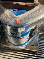 Ecolab ultrasil 240L industrie schoonmaak middel, Ophalen, Schoonmaakmiddel