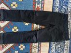 Dsquared jeans, Dsquared2, Zwart, W32 (confectie 46) of kleiner, Ophalen of Verzenden