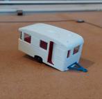 Majorette- Sterckeman Lovely 2, Ophalen of Verzenden, Majorette