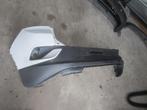 achterbumper id.4 pdc 11a8075219b9 hoek L 11a807983 wit, Gebruikt, Achter, Volkswagen, Bumper