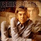 Frans Brüggen - Barok Muziek LP, Ophalen of Verzenden, Gebruikt, 12 inch, Overige typen