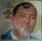 lp's, Ophalen, 1960 tot 1980, Gebruikt