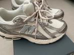 New Balance 1906 mt 38,5, Ophalen, Overige kleuren, New Balance, Nieuw