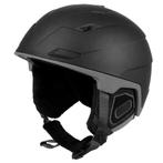Slokker Trail skihelm maat 59/60 cm nieuw, Overige merken, Industrieweg 6 Mijdrecht, Overige typen, Nieuw