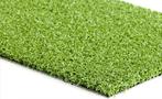 All Play kunstgras Speeltuinen/Hockey, Ophalen, Nieuw, 20 m² of meer, Kunstgras
