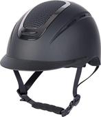 Nieuwe Cap Mont Denali, Ophalen of Verzenden, Nieuw, Cap
