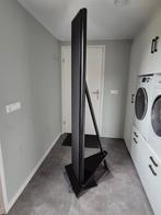 Final Model 1.2 Electrostatic Loudspeaker, Ophalen, Gebruikt, Overige merken