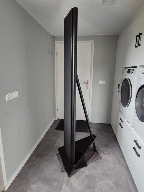 Final Model 1.2 Electrostatic Loudspeaker, Audio, Tv en Foto, Luidsprekers, Gebruikt, Overige merken, Ophalen