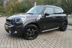 Mini Countryman 1.6 Cooper S ALL4 Chili, 65 €/maand, Bedrijf, Handgeschakeld, Vierwielaandrijving