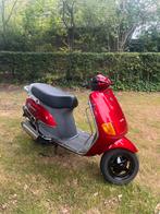 Piaggio Skipper 172cc A1, Fietsen en Brommers, Scooters | Piaggio, Ophalen, Zo goed als nieuw, Overige modellen