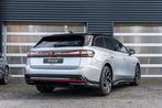 Volkswagen ID.7 Tourer 286pk Pro Limited Edition 77 kWh | 20, Auto's, Volkswagen, Automaat, 12 maanden, Achterwielaandrijving