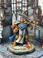 Warhammer - Hammers of Sigmar, 3x Hurricane Crossbow, Hobby en Vrije tijd, Wargaming, Gebruikt, Figuurtje(s), Warhammer, Ophalen of Verzenden