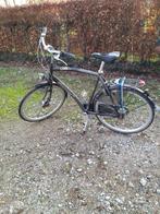 Gazelle herenfiets type Sky Drive., Fietsen en Brommers, Ophalen of Verzenden, Gebruikt, Gazelle