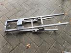 Aprilia RS50 Subframe Achterframe, Ophalen of Verzenden, Gebruikt, Frame, Aprilia
