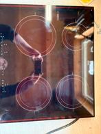 Inductiekookplaat ATAG HI6071IUU/A2, Ophalen, 25 tot 50 cm, 50 tot 100 cm, Minder dan 100 cm