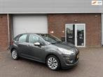 Citroen C3 1.2 VTi Collection|NIEUWE APK|AIRCO|LEUKE AUTO, Voorwielaandrijving, Euro 5, Stof, Gebruikt